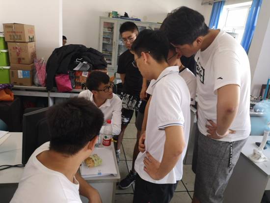 tmp_cba10617feac7460610e6deda69c01aa6cd5b407f4041a09