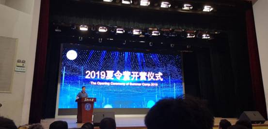 tmp_d21d3519ddb6824c06dbc1fed38c2730ad54f2e6dd0995a8