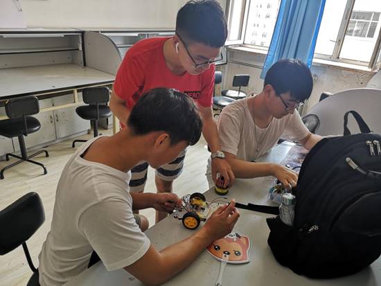 tmp_df1cf6d9f3a16ecffb85d0b68470b927f1395a3f75836e63