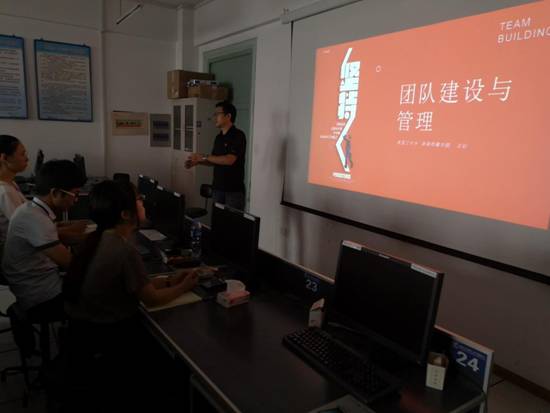 tmp_c92ab61a30d6122d1e5600b4b0bec0628fc9343c1c02ed39