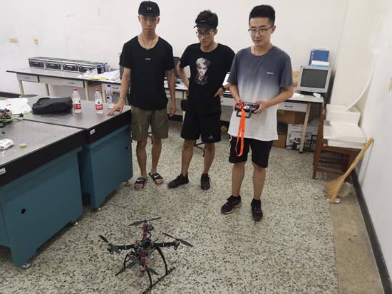 tmp_395f028db4a95f32f94aa6b0e78a5d4f60e830919fc73628