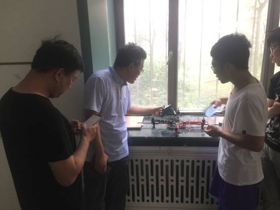 mmexport1563595517819