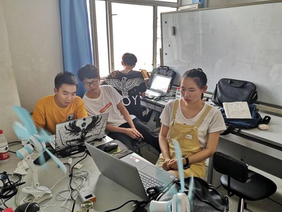 tmp_a7f3cdc433bedb0747494add0b3864d0a64c63f213a1e3c0