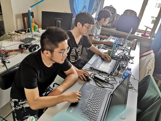 tmp_bb8d1600ba49dac6e25e1f8a99fcdc5d3733eda44d7d5b24