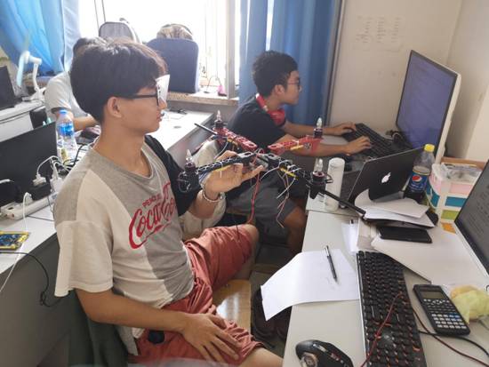 tmp_e040f05808c03fbf24566e66079ac3e5660f224de21fa4ee