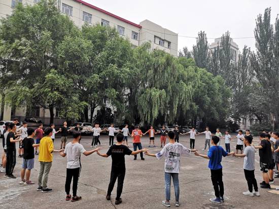 tmp_cd5fc297c1152478c42d63e3a0e0e31b68284629dbbd14e7