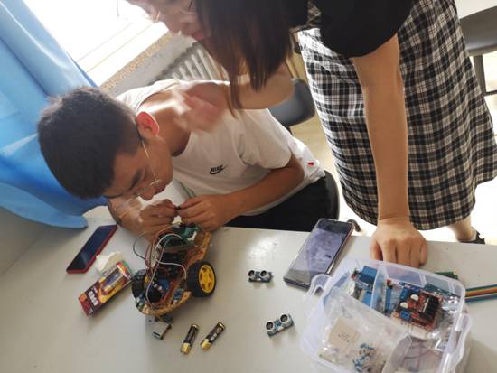 tmp_4bc9ba75f86b9d85c58d21a7db580541ae7891a62e71f27f