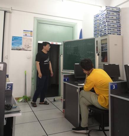 tmp_4841800457fbda75fd9f2dbe83fff9f524f81ab964b3da86