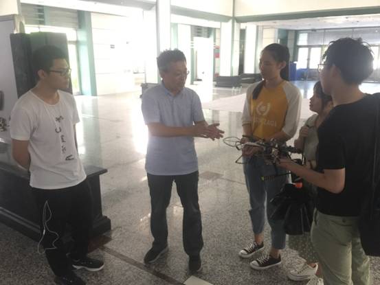 mmexport1563595522861