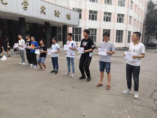 tmp_3e7b5a1795e6a33989b00de336ec6530976a85a5998cc4d2