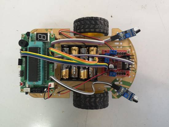 tmp_3529e70b5b3d9f57b79b5532101c2ad818b39f649b91c9c9