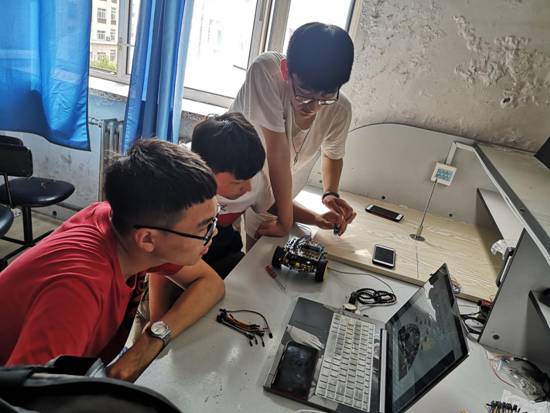 tmp_1510b85dd97e2e6ebaa81f35054106c6db057787414074dc