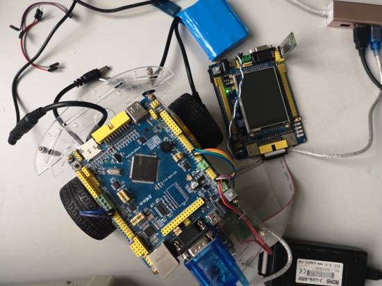 tmp_91f6c097126750320c60e8e6f4b9988d6a3770f8c98ff51a