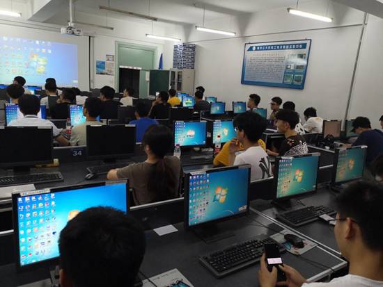 tmp_e3db036438c1cd03fa00f0a8f90047f06de42f73a319df36