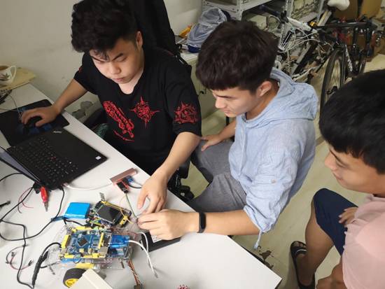 tmp_773740fdce1cd33e166e5290c8d7d52b4616166a087655ce