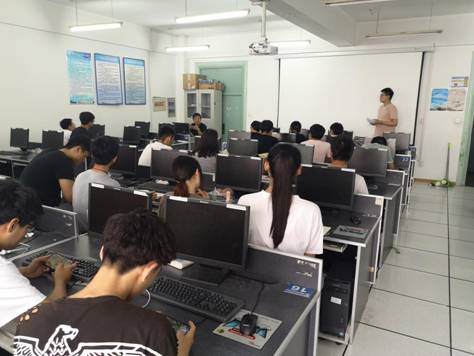 tmp_8c6c7d9a77985f036f2eb4f8889b3a37182963953b10c2f2