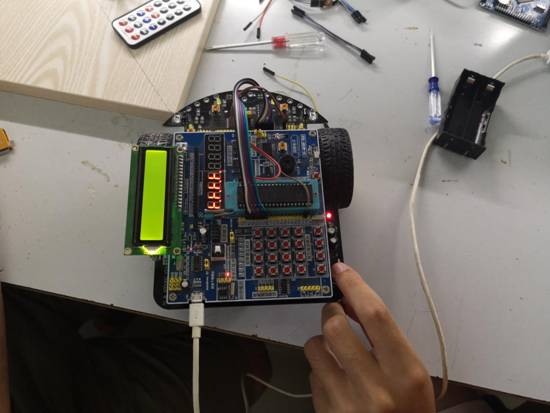 tmp_caf4b804aff366da53de60872ce67293576c9406612d9dc8