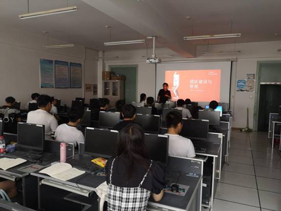 tmp_287257353d0fbb579c27d09f476d9ca5318d760f68ff873d