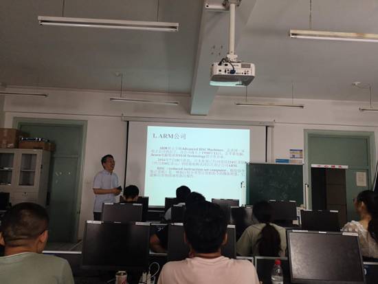 tmp_f4d7cf0bf9a349101a9e591c60aa4e41e4f0a56ed3f93ad5