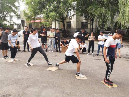 tmp_26d14be32ae2c63a140300b962a426a48c9828f583a6db62