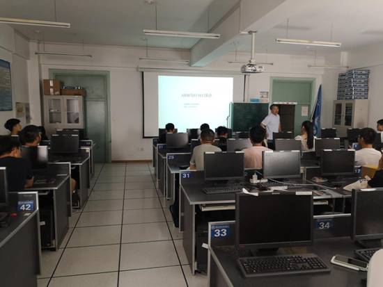 tmp_51b18cb89d9939c15b816b3cf9ac85128c88714842f7e924