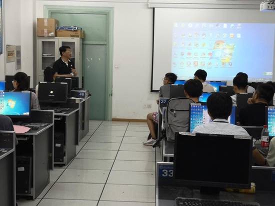 tmp_34e6ee373eae27ebbfdb6dfd2c9a2fb5520cdfc5f0dfe574