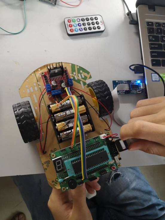 tmp_bfbacdd83f0bf2dbb42fb49db661711f981f2c0a9d49d922